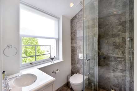 Stanley Gardens, Notting Hill W11, Image 20