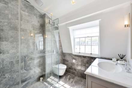 Stanley Gardens, Notting Hill W11, Image 22