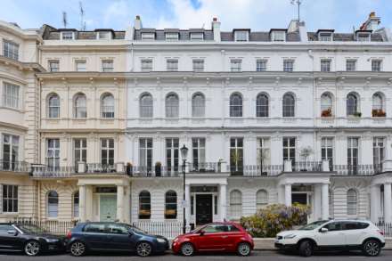 Stanley Gardens, Notting Hill W11, Image 24