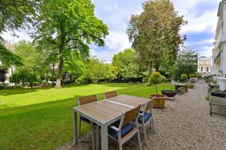 Stanley Gardens, Notting Hill W11, Image 5