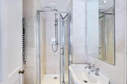 Stanley Gardens, Notting Hill W11, Image 6