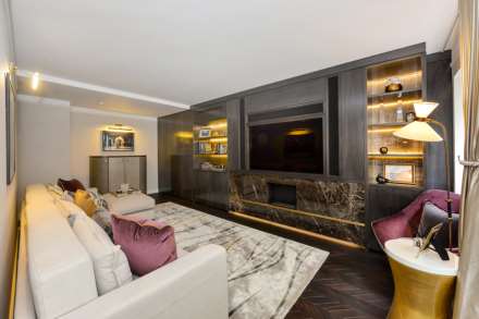 Stanley Gardens, Notting Hill W11, Image 8