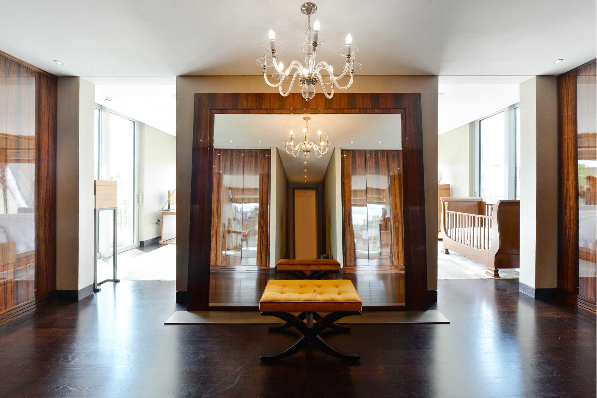 Chesham Place, Belgravia SW1, Image 10