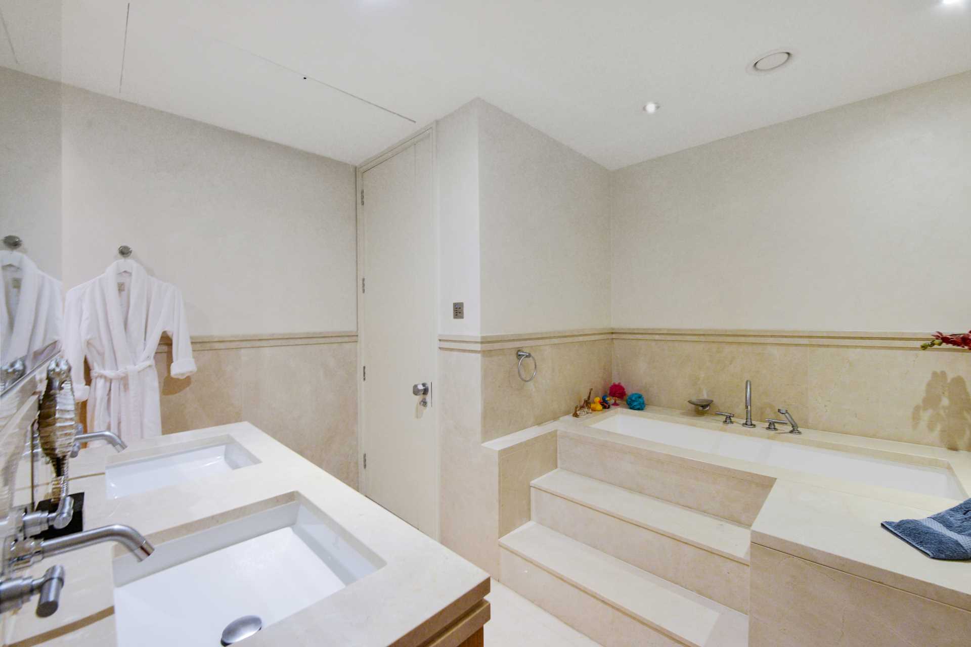 Chesham Place, Belgravia SW1, Image 13