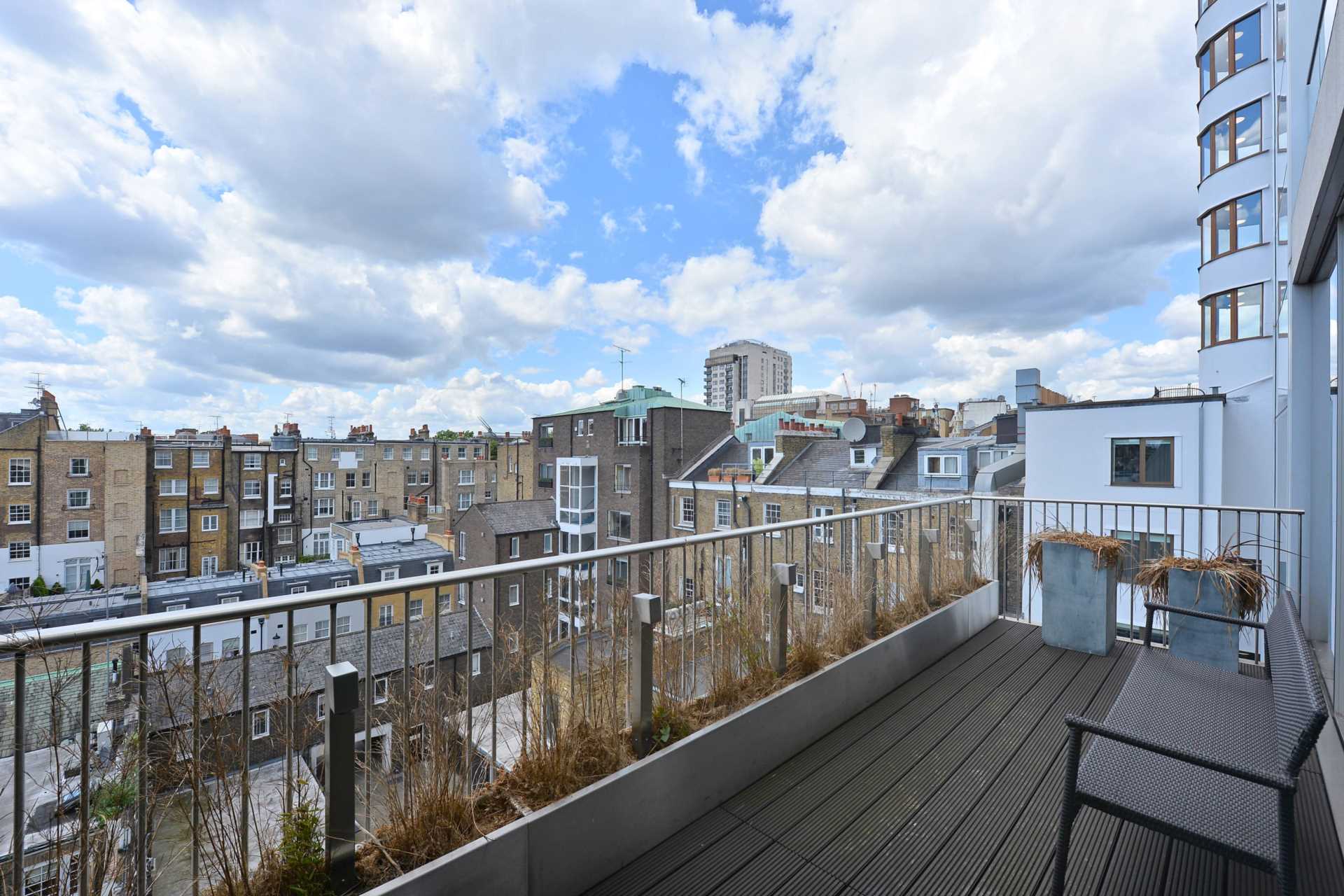 Chesham Place, Belgravia SW1, Image 14