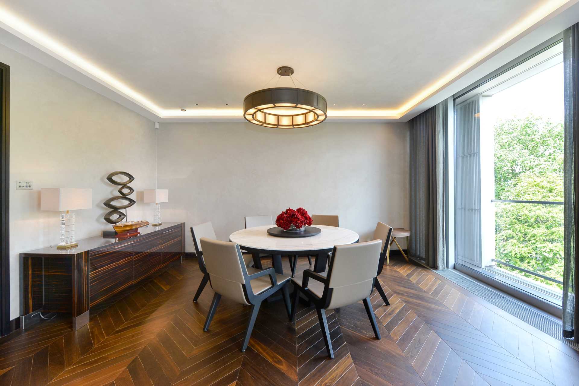 Chesham Place, Belgravia SW1, Image 4