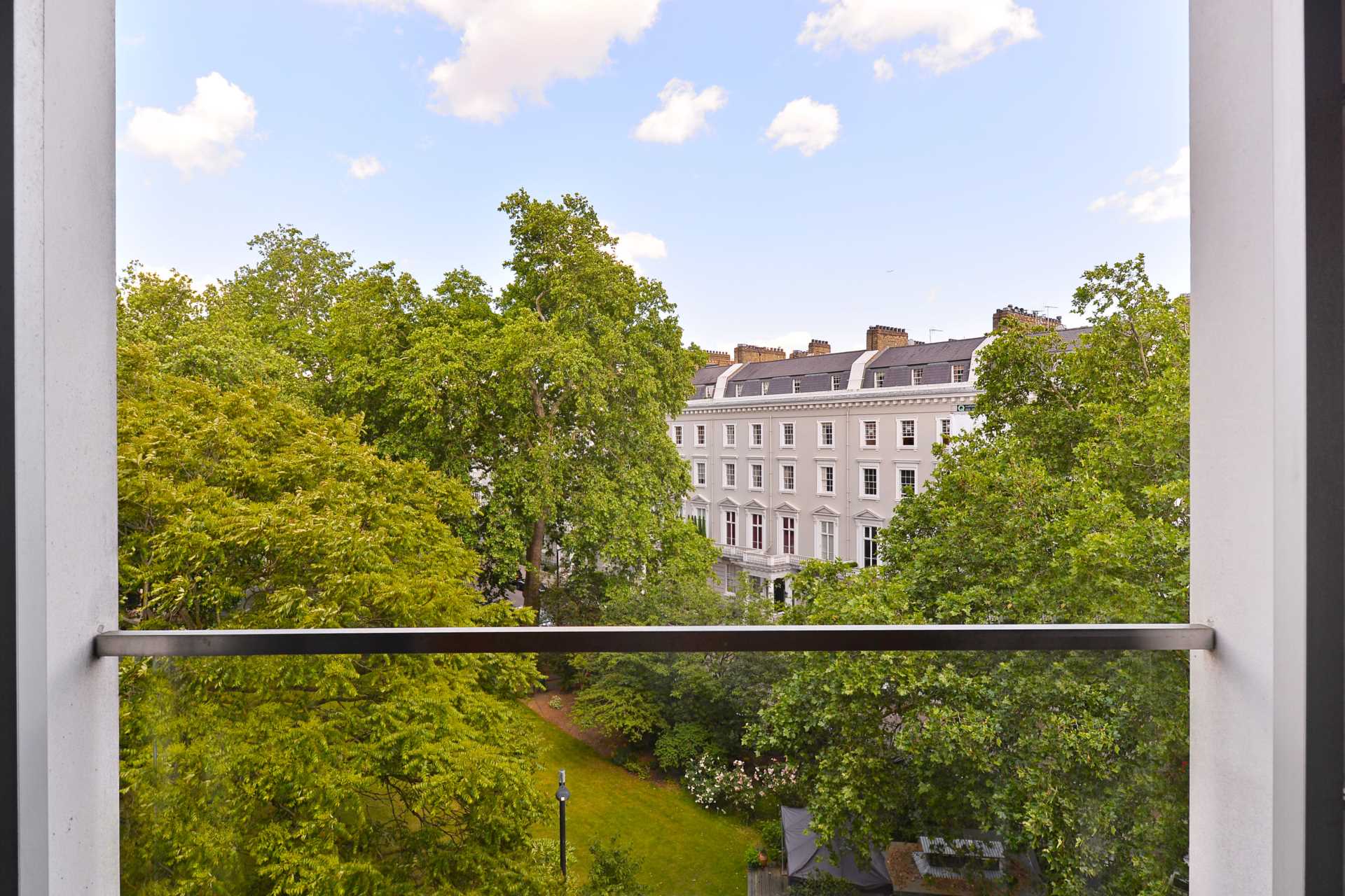 Chesham Place, Belgravia SW1, Image 5