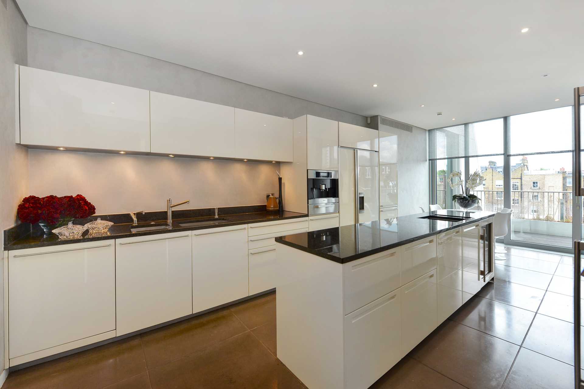 Chesham Place, Belgravia SW1, Image 6