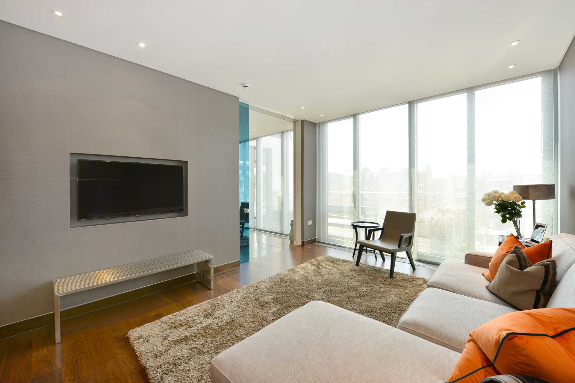 Chesham Place, Belgravia SW1, Image 7
