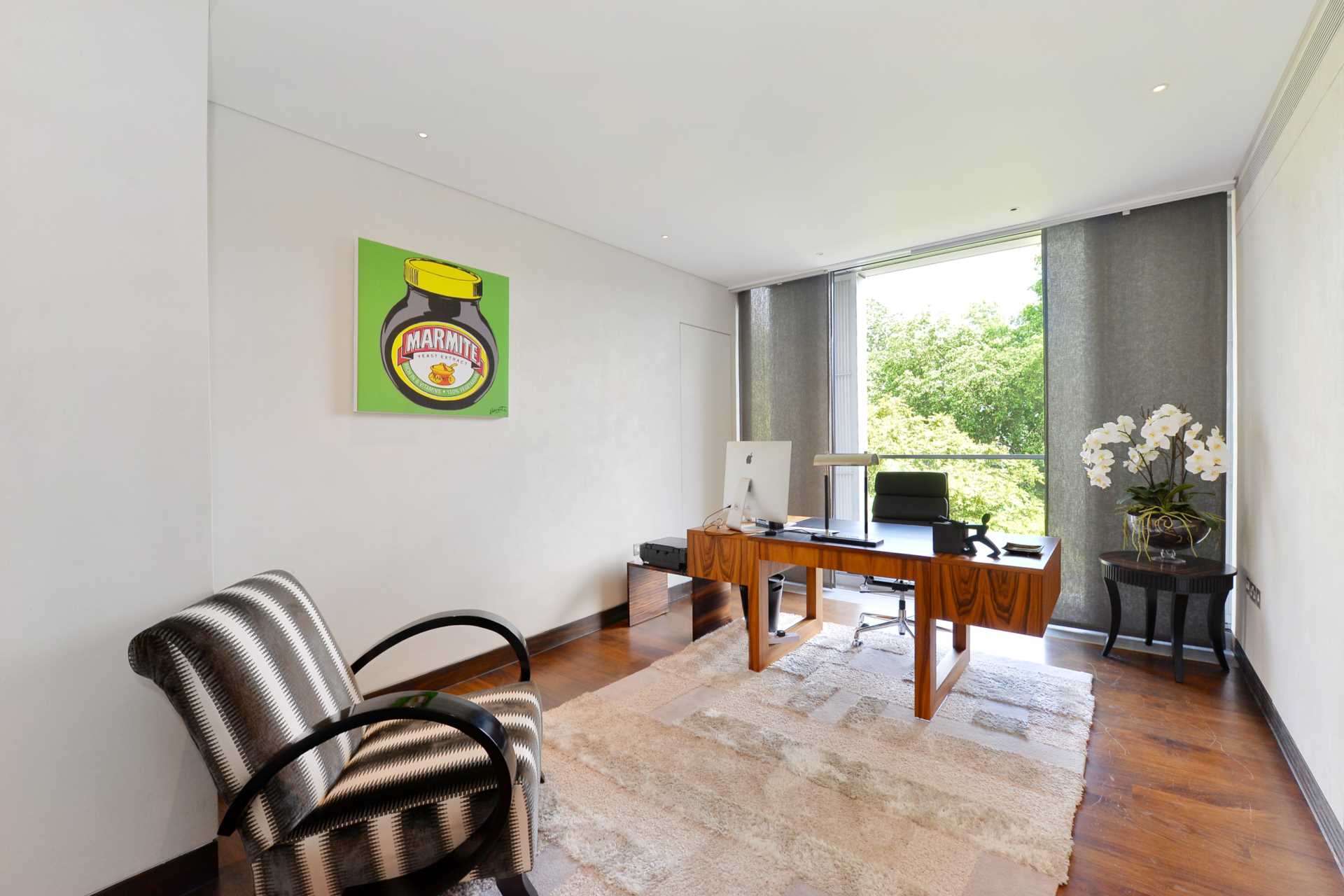 Chesham Place, Belgravia SW1, Image 8