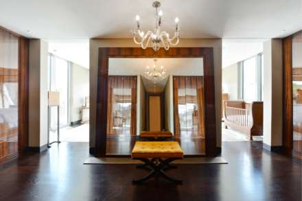 Chesham Place, Belgravia SW1, Image 10