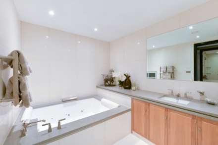 Chesham Place, Belgravia SW1, Image 11