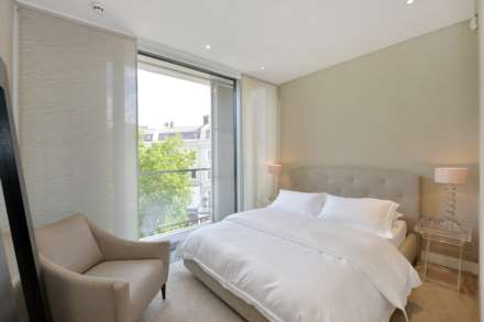 Chesham Place, Belgravia SW1, Image 12