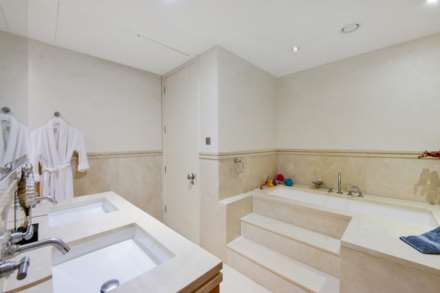 Chesham Place, Belgravia SW1, Image 13