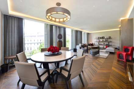 Chesham Place, Belgravia SW1, Image 2
