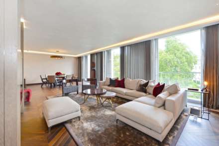 Chesham Place, Belgravia SW1, Image 3