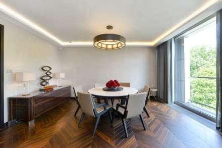 Chesham Place, Belgravia SW1, Image 4
