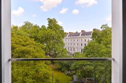 Chesham Place, Belgravia SW1, Image 5
