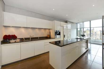 Chesham Place, Belgravia SW1, Image 6