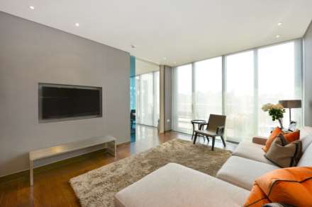 Chesham Place, Belgravia SW1, Image 7