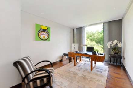 Chesham Place, Belgravia SW1, Image 8