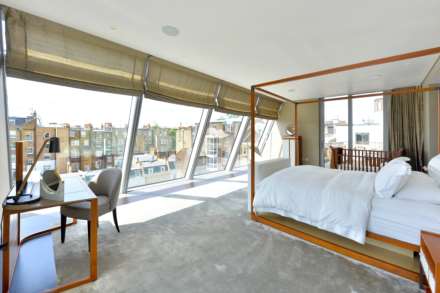 Chesham Place, Belgravia SW1, Image 9
