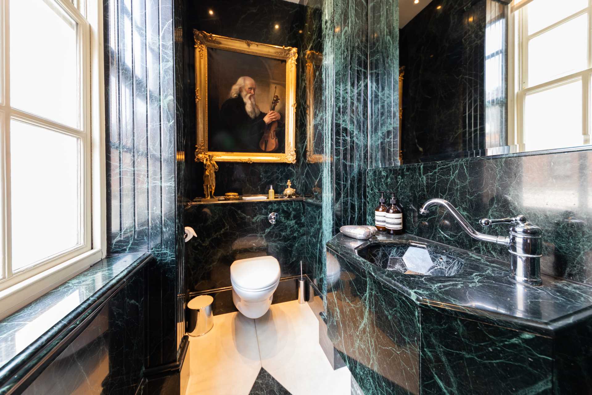 South Street, Mayfair W1K, Image 16