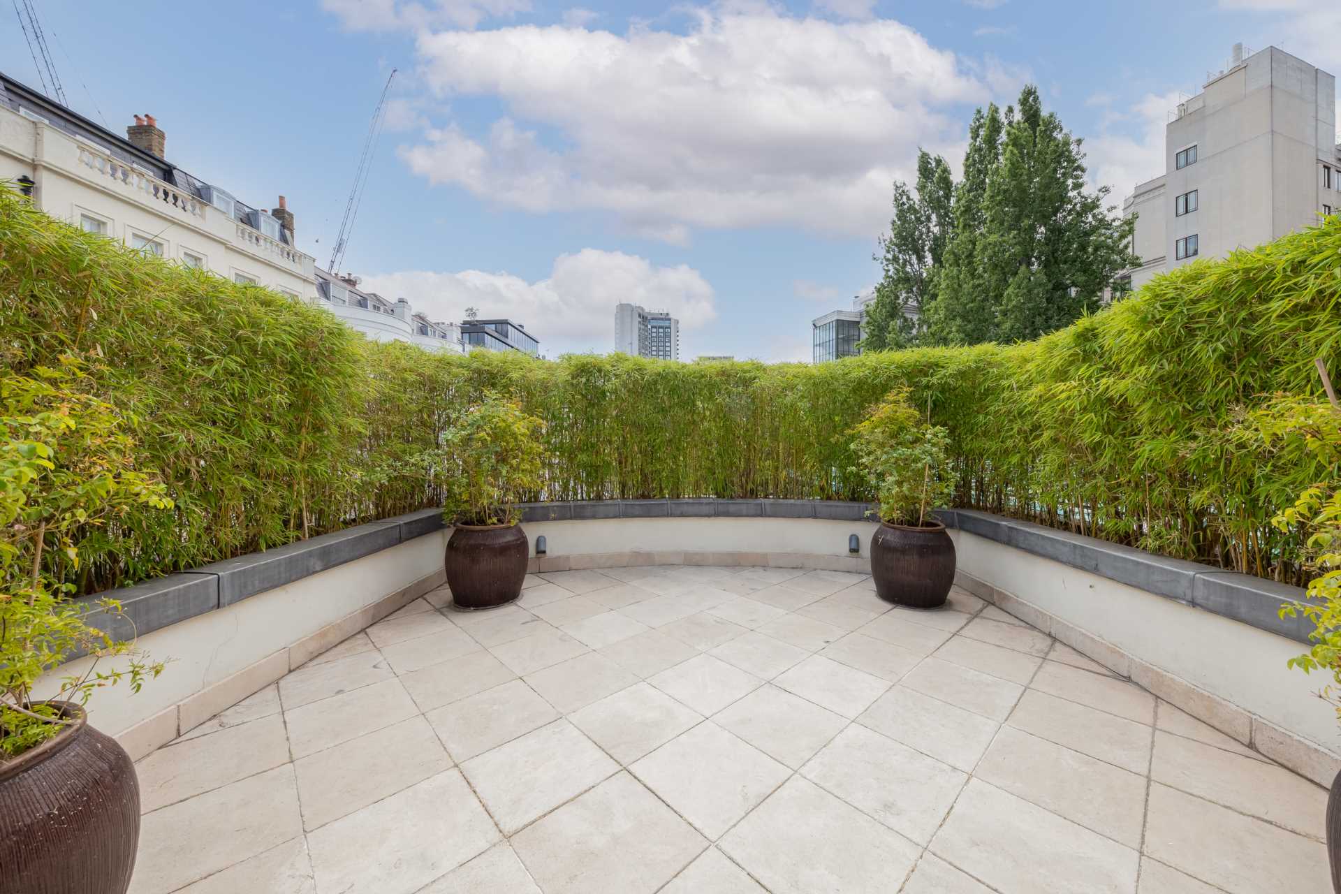 South Street, Mayfair W1K, Image 17