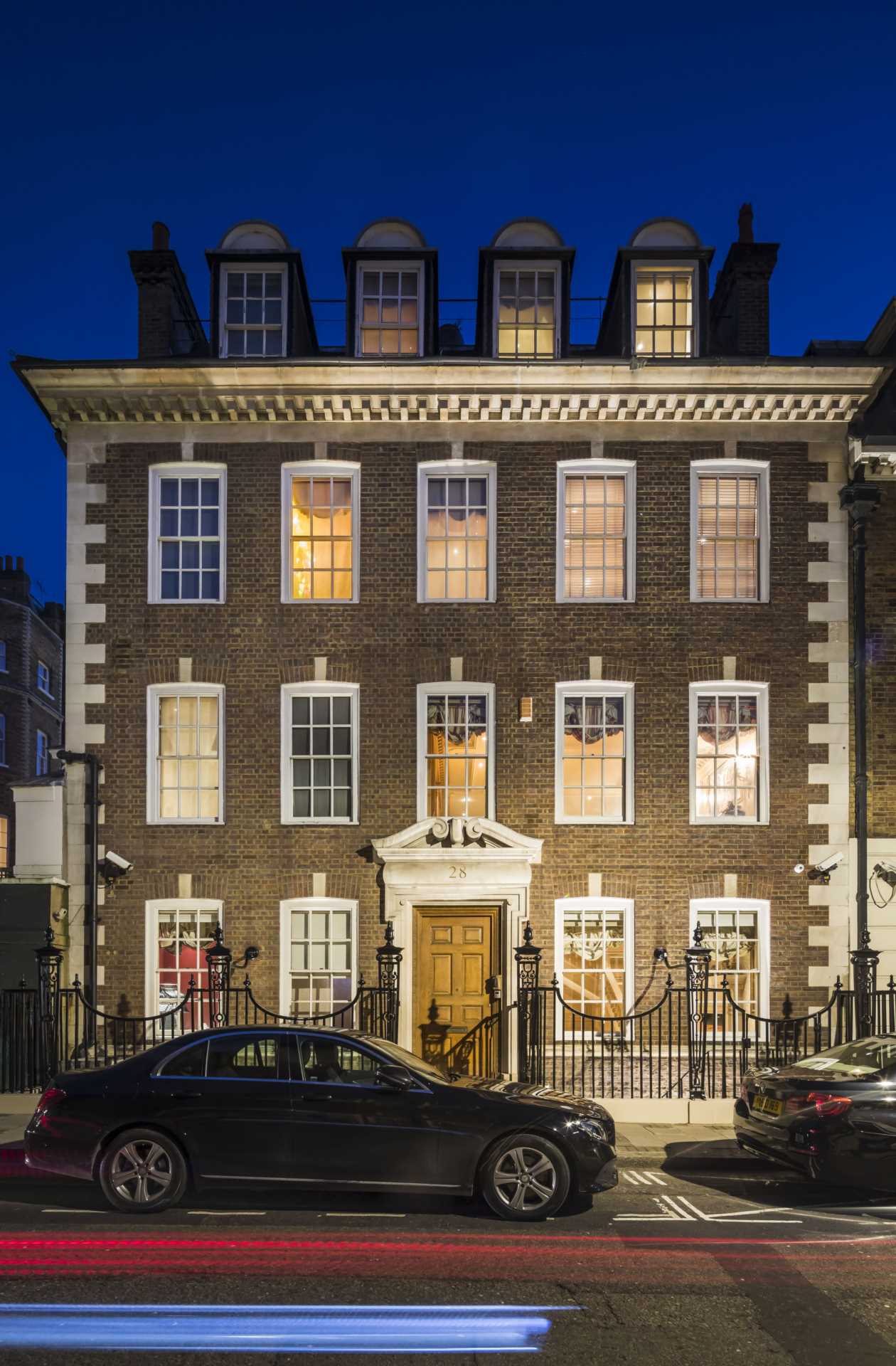 South Street, Mayfair W1K, Image 18