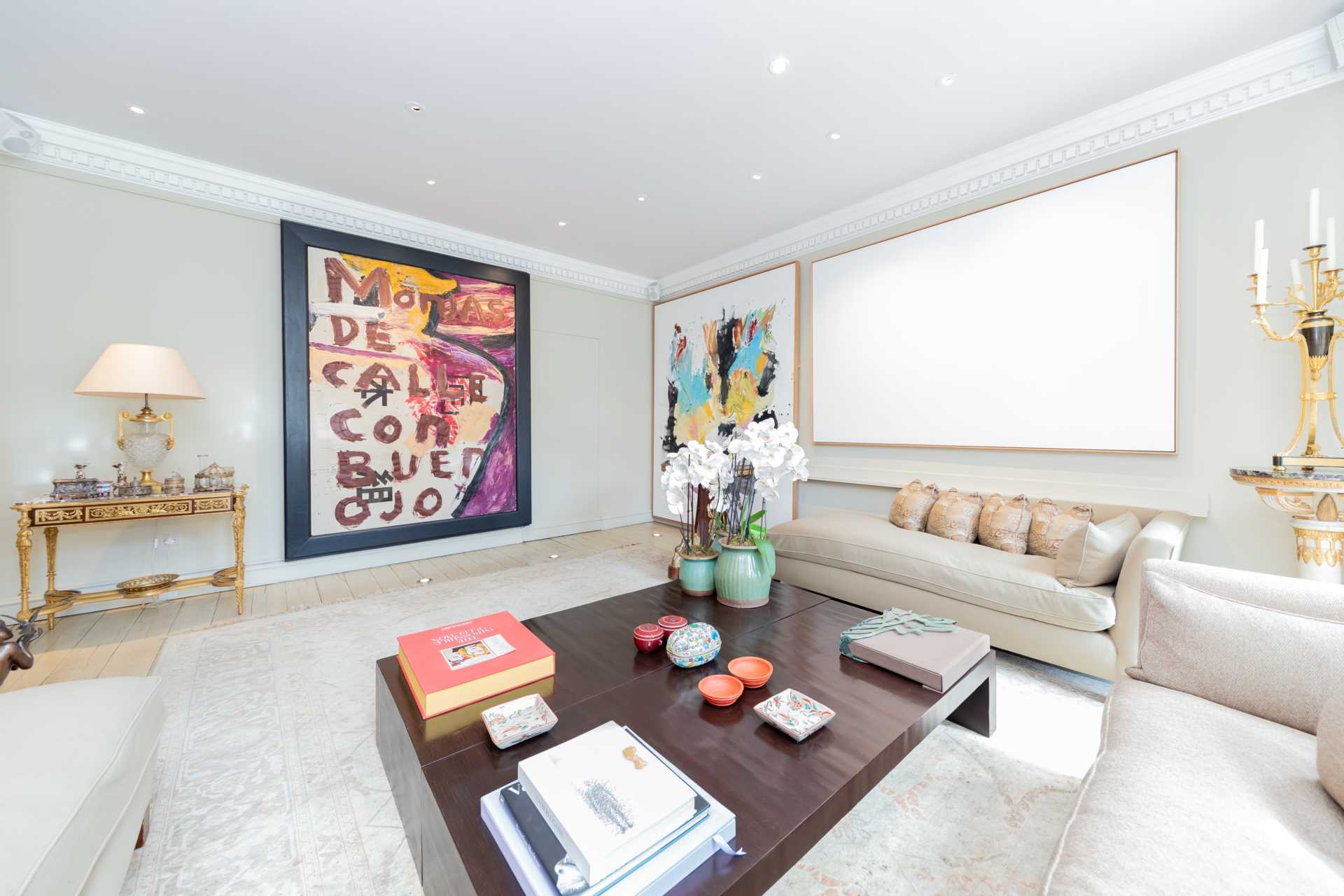 South Street, Mayfair W1K, Image 6