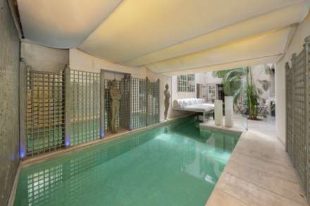 South Street, Mayfair W1K, Image 11