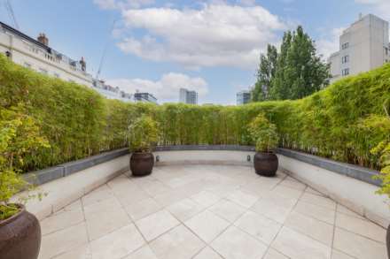 South Street, Mayfair W1K, Image 17