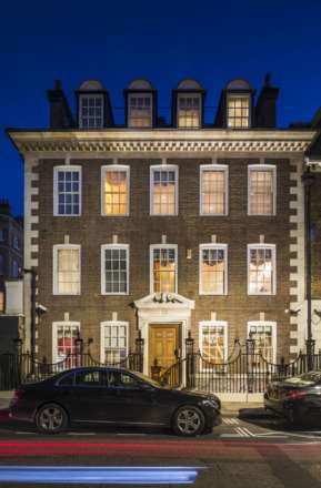 South Street, Mayfair W1K, Image 18