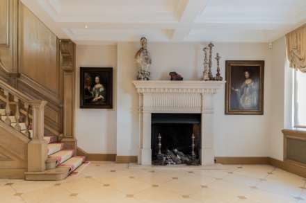 South Street, Mayfair W1K, Image 2