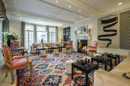 South Street, Mayfair W1K, Image 4