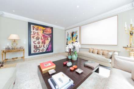 South Street, Mayfair W1K, Image 6