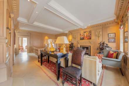 South Street, Mayfair W1K, Image 7