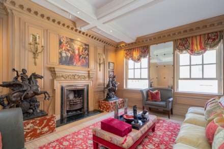 South Street, Mayfair W1K, Image 8