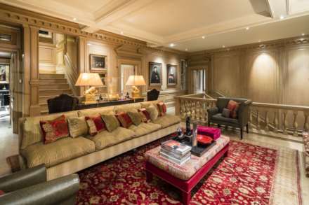 South Street, Mayfair W1K, Image 9