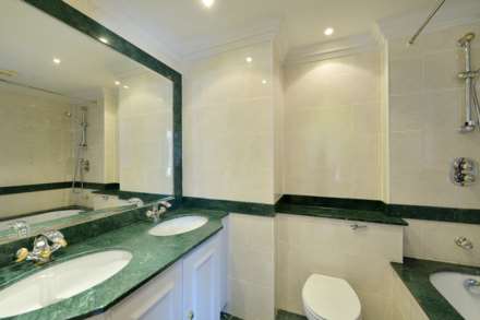 Carrington House, Mayfair W1J, Image 8