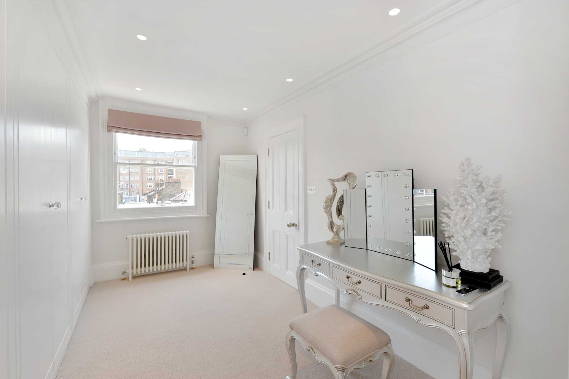Wilton Place, Knightsbridge SW1X, Image 12