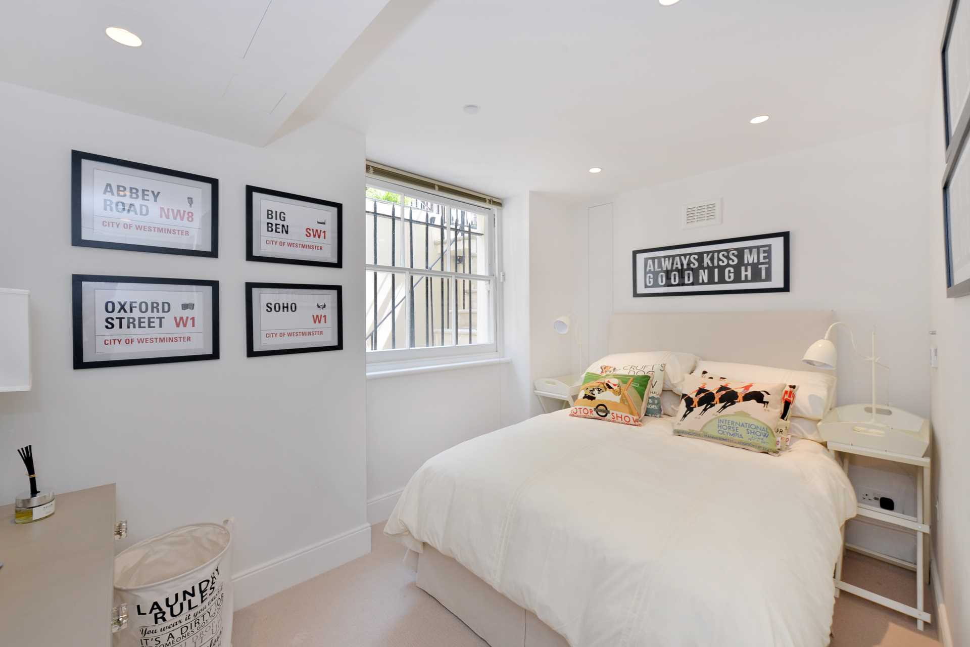 Wilton Place, Knightsbridge SW1X, Image 14