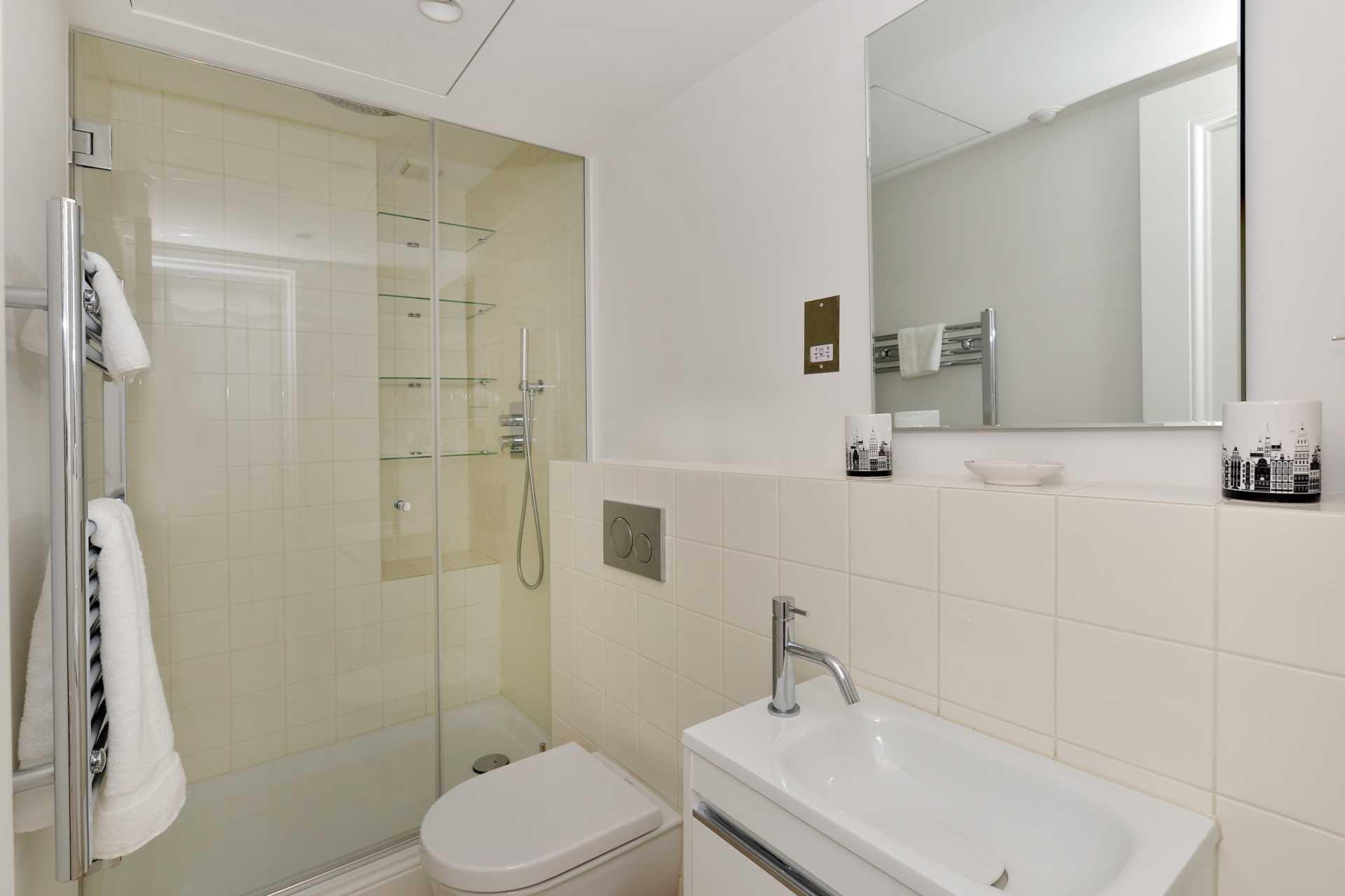 Wilton Place, Knightsbridge SW1X, Image 15