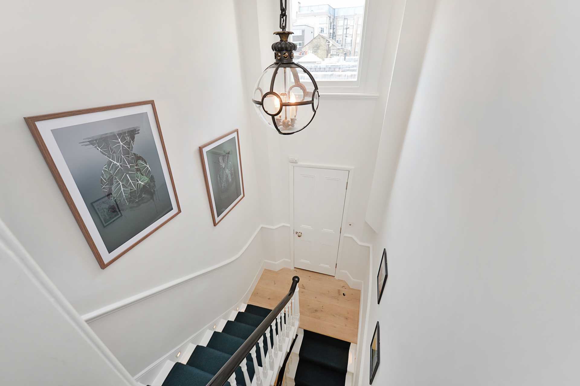 Wilton Place, Knightsbridge SW1X, Image 17
