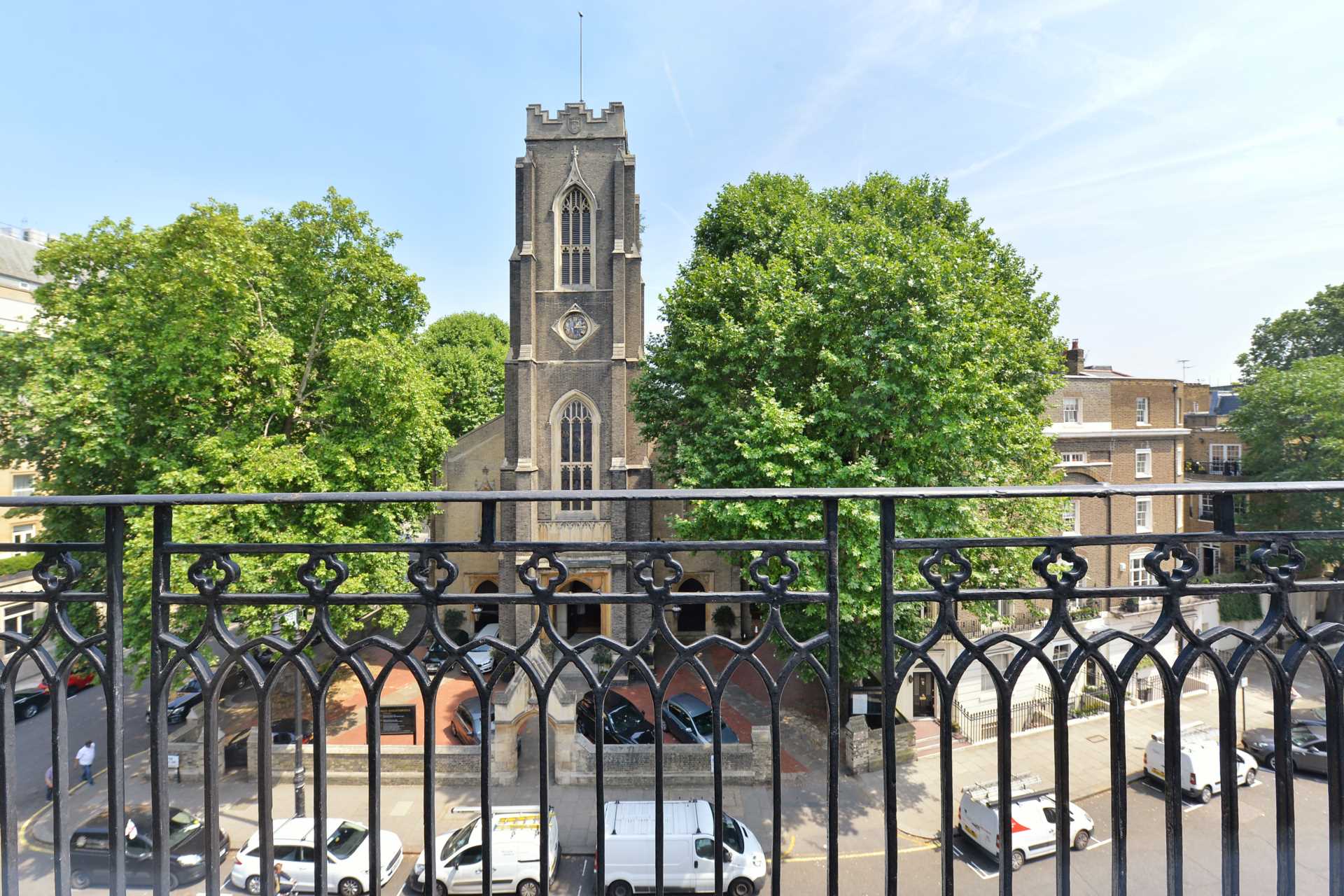 Wilton Place, Knightsbridge SW1X, Image 20