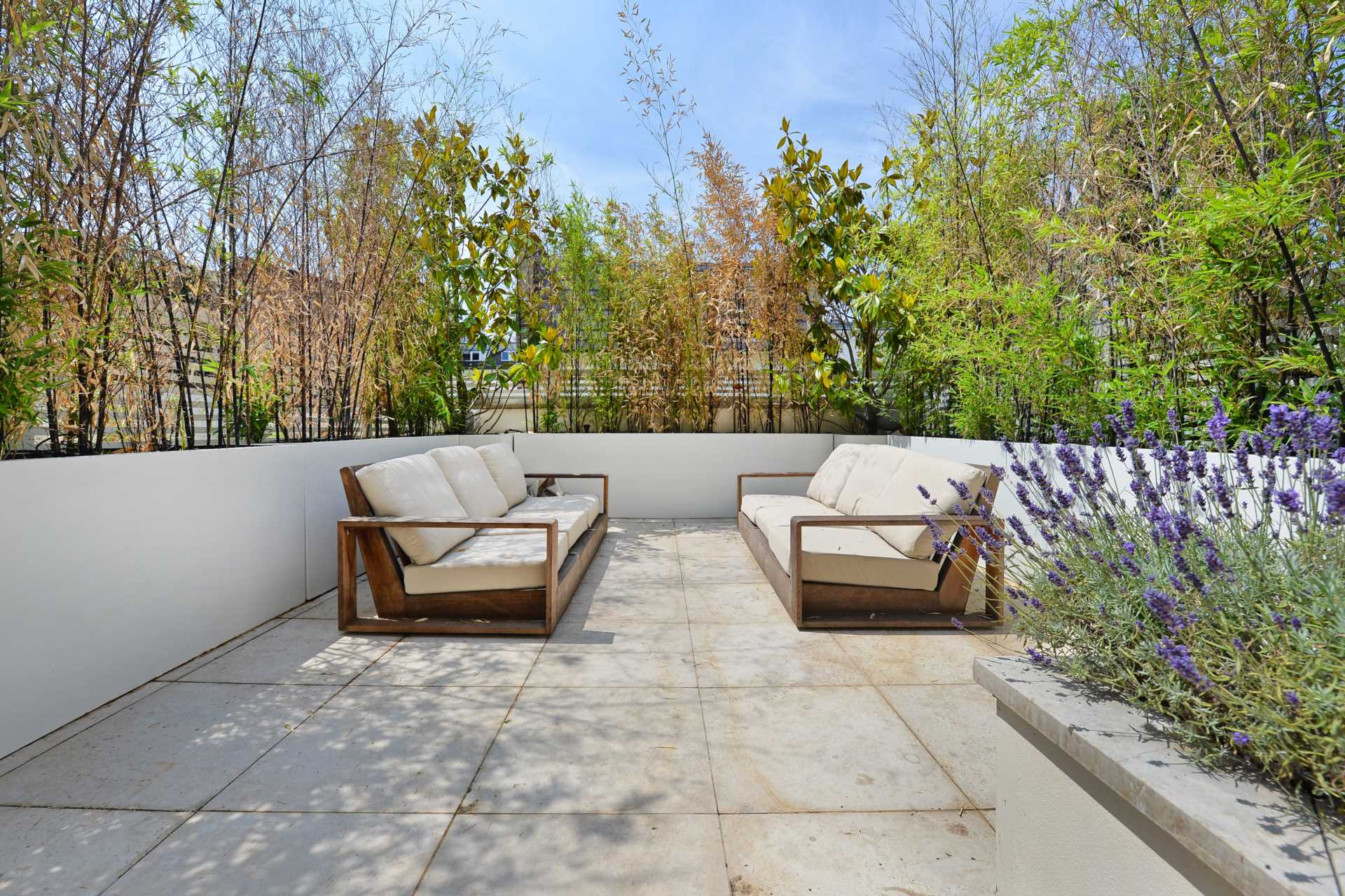 Wilton Place, Knightsbridge SW1X, Image 5