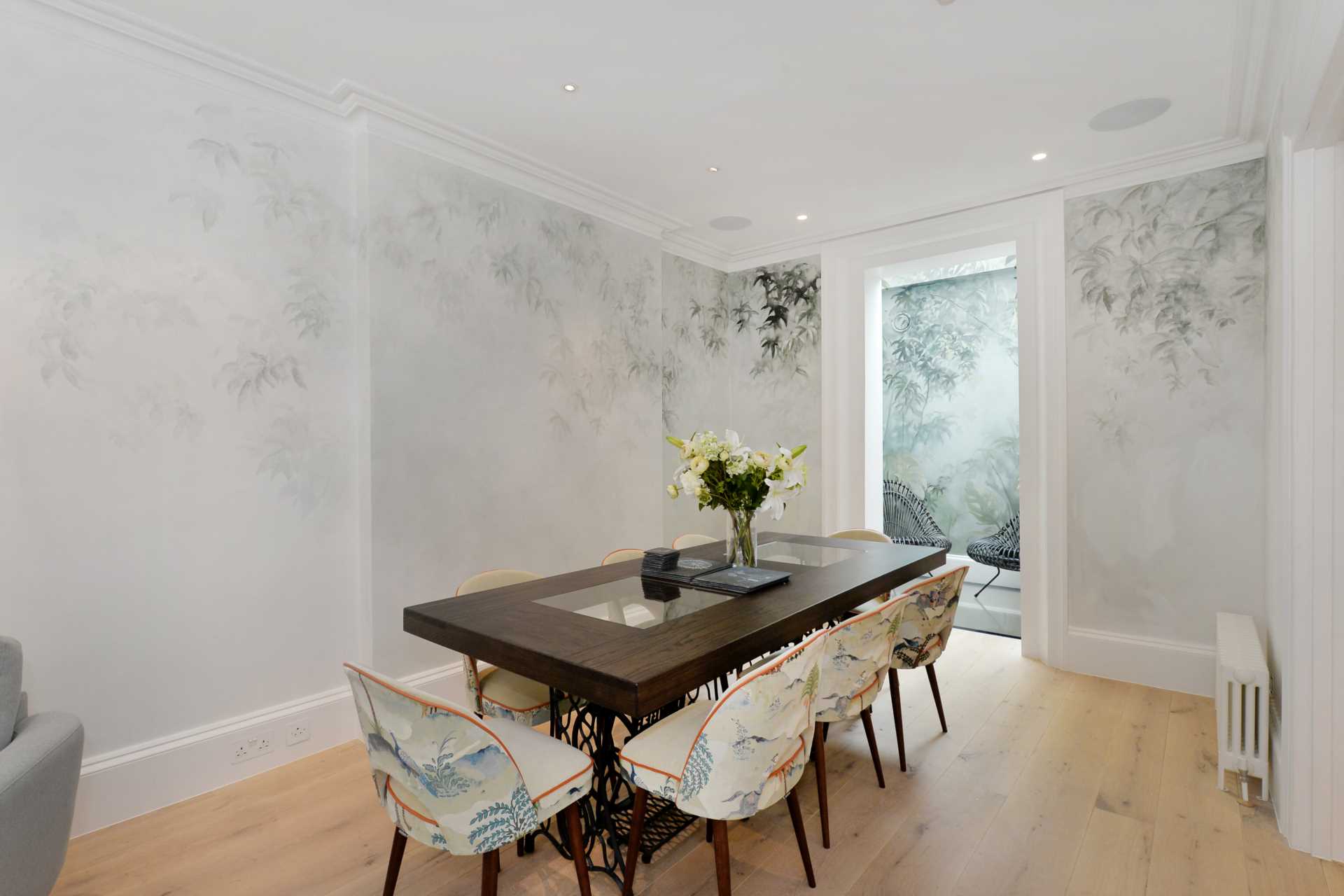 Wilton Place, Knightsbridge SW1X, Image 7