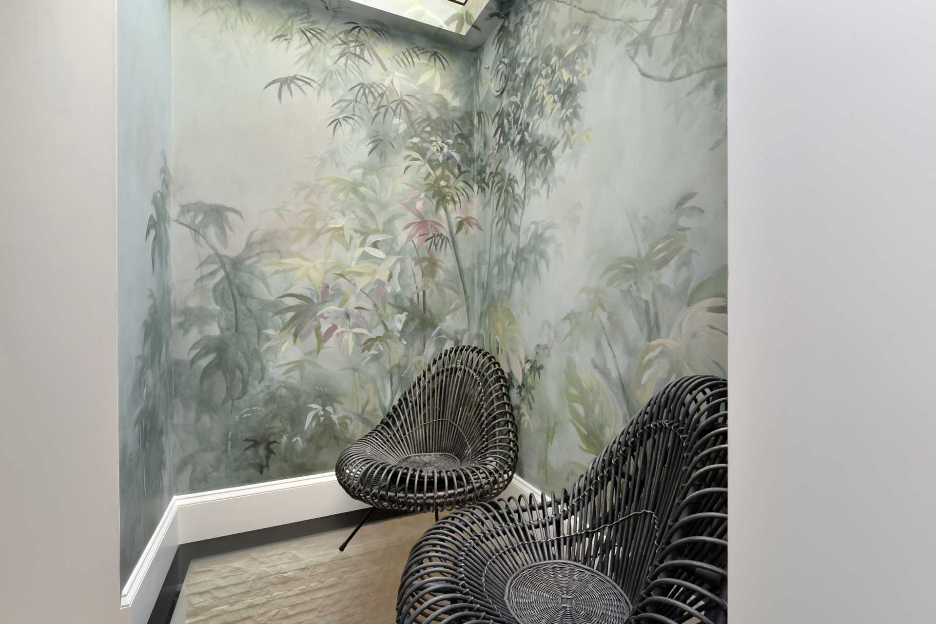 Wilton Place, Knightsbridge SW1X, Image 8