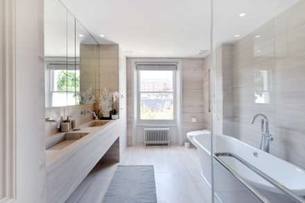 Wilton Place, Knightsbridge SW1X, Image 10