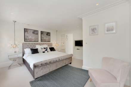 Wilton Place, Knightsbridge SW1X, Image 11